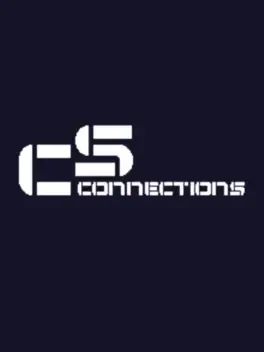 Connections