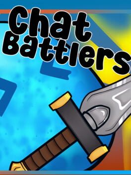 ChatBattlers