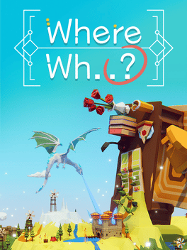 Where wh..?