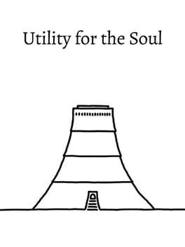 Utility for the Soul