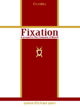 Fixation