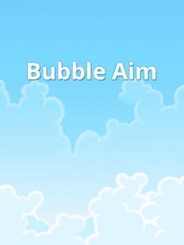 Bubble Aim