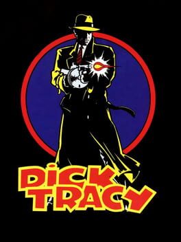 dick-tracy--6