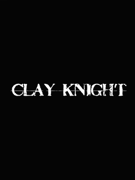 Clay Knight