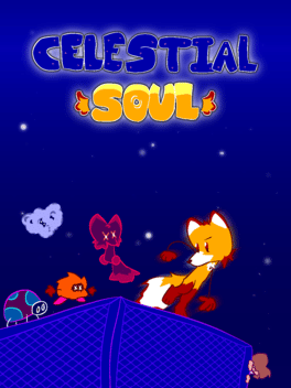 Celestial Soul