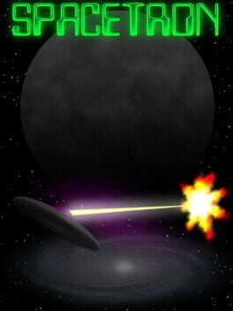 Spacetron