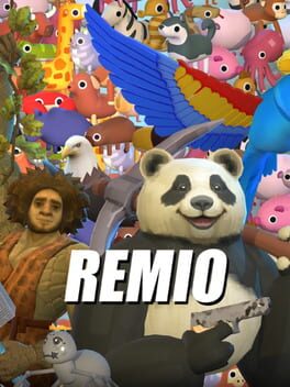 Remio