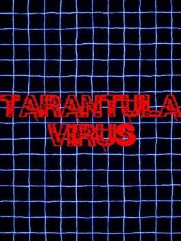 Tarantula Virus