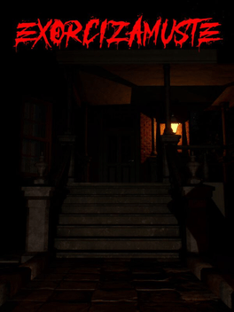 Exorcizamuste