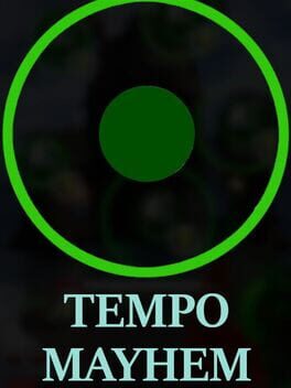 Tempo Mayhem