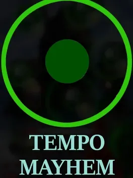 Tempo Mayhem