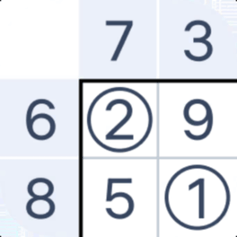 Number Sums Cover