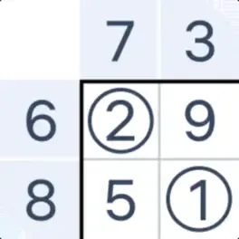 Number Sums