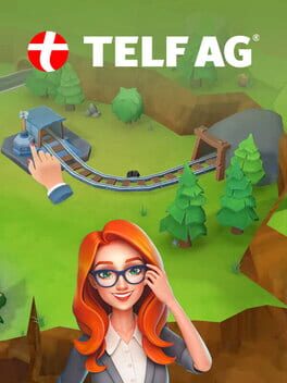Telf AG
