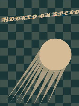 Hooked On Speed