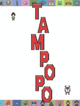 Tampopo
