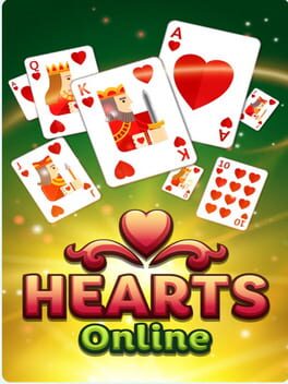 Hearts Online