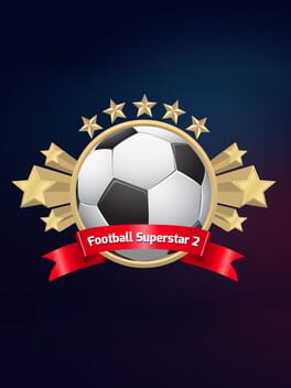 Football Superstar 2