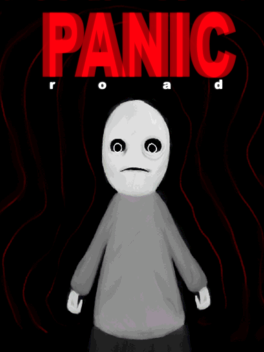 Panic Road