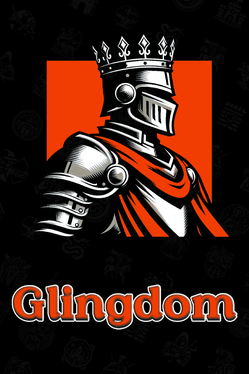 Glingdom