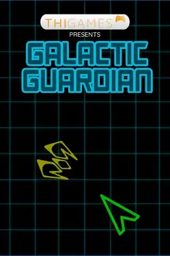 Galactic Guardian image