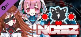 Noisz: Hyun Level Pack