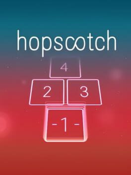 Hopscotch