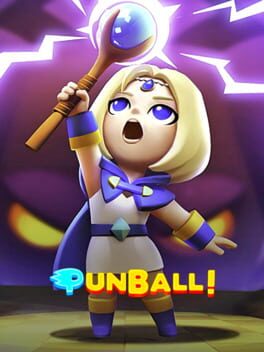 PunBall