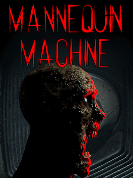Mannequin Machine