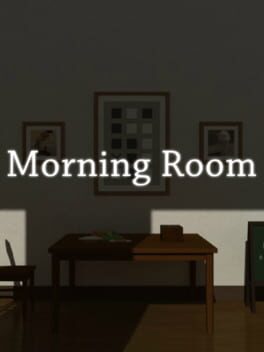 Morning Room