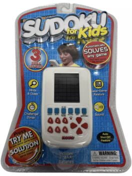 pocket-arcade-sudoku-for-kids