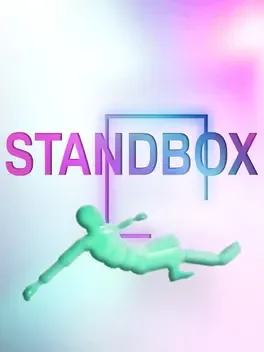 Standbox image