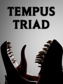 Tempus Triad