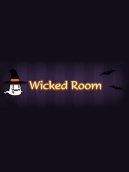 Wicked Room