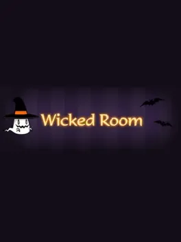 Wicked Room