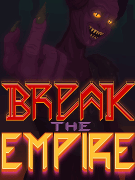 Break the Empire