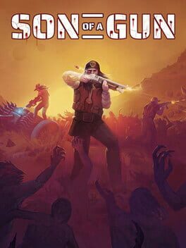 孤胆佣兵破解游戏下载-游戏公社