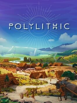 Polylithic