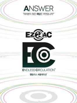 EZ2AC: Endless Circulation