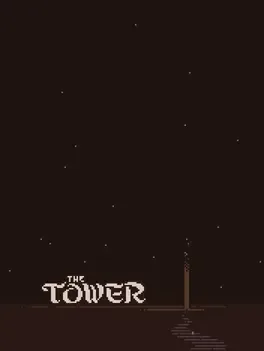 The Tower image