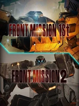 Tactical Warfare Bundle image