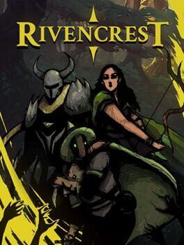 Rivencrest