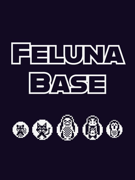 Feluna Base