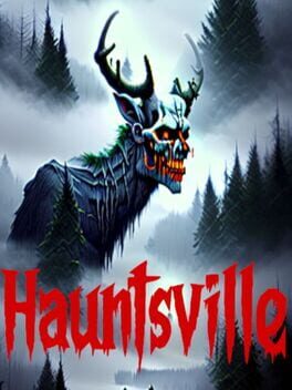 Huntsville
