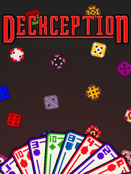 Deckception