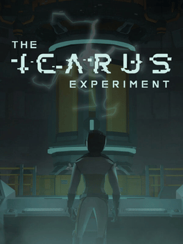 The Icarus Experiment