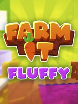 Farm It: Fluffy DLC