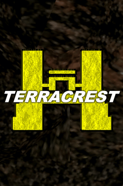 Terracrest