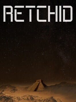 Retchid