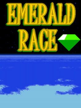 Emerald Race